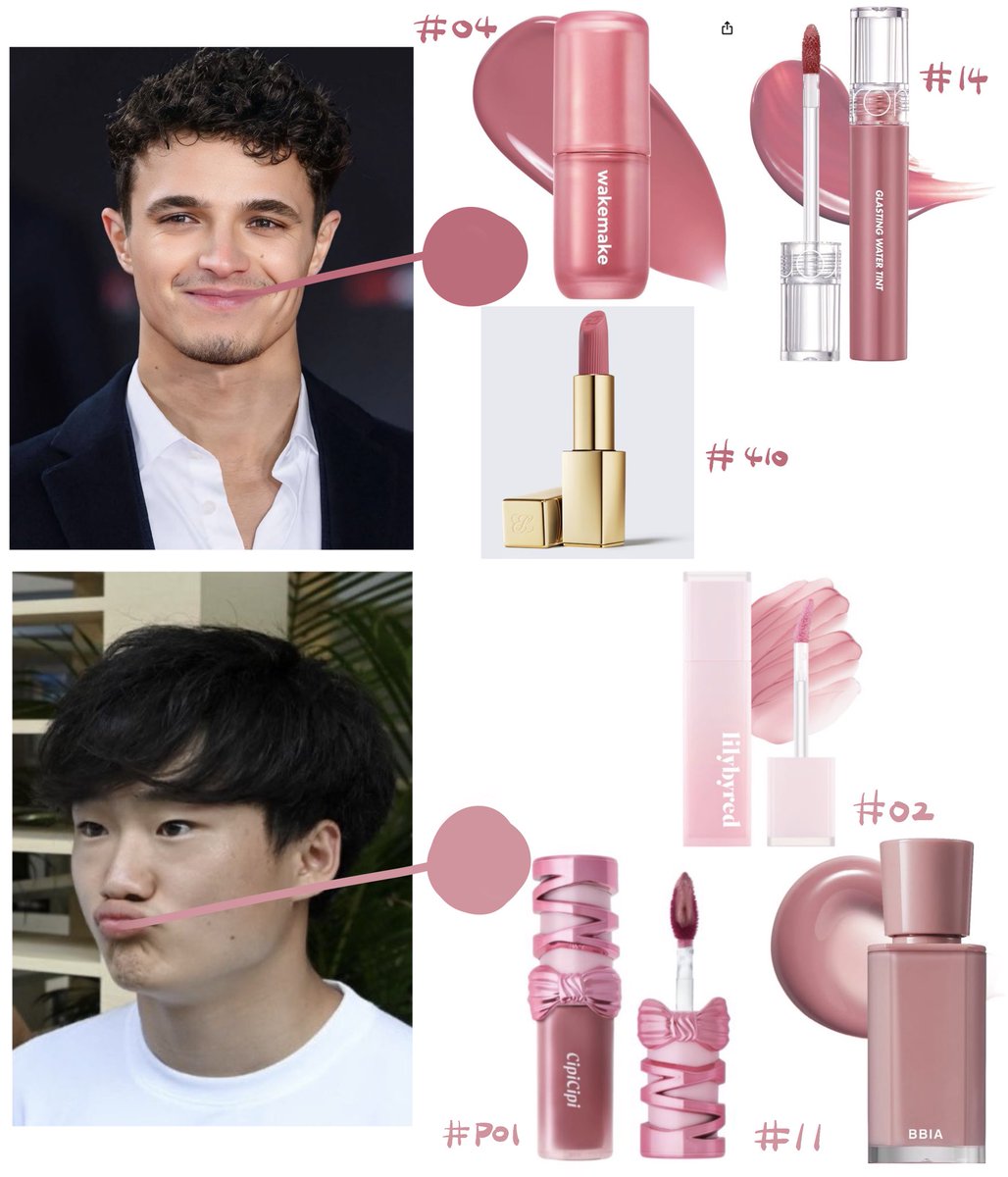 밤새도록 이 생각만 했어………💭