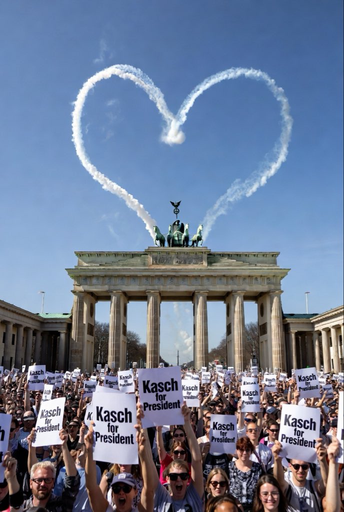 Murat Çakar, 𝖆𝖐𝖆 𝕸𝖔𝖗𝖎𝖙𝖟 𝕮𝖔𝖓𝖗𝖆𝖉 tweet media