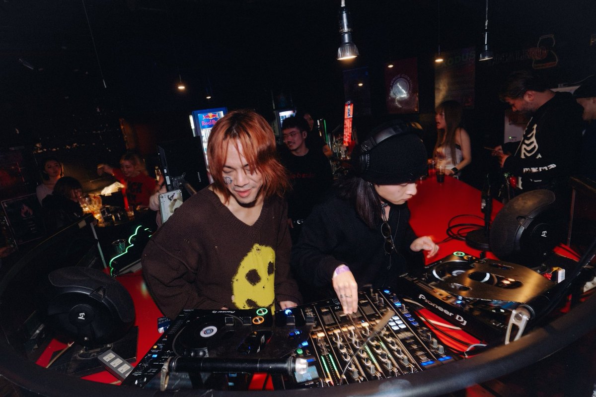 SUPERFUZZ tweet media