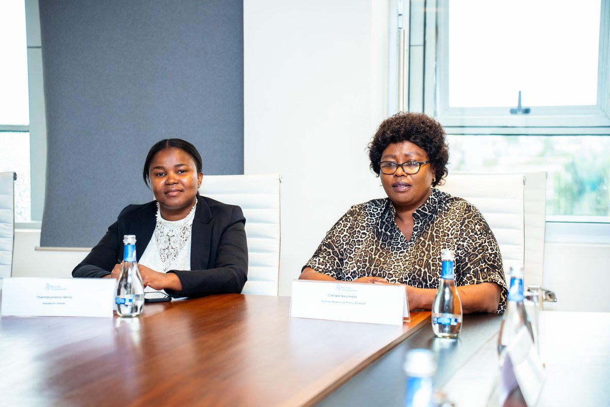 Rwanda Cooperation tweet media