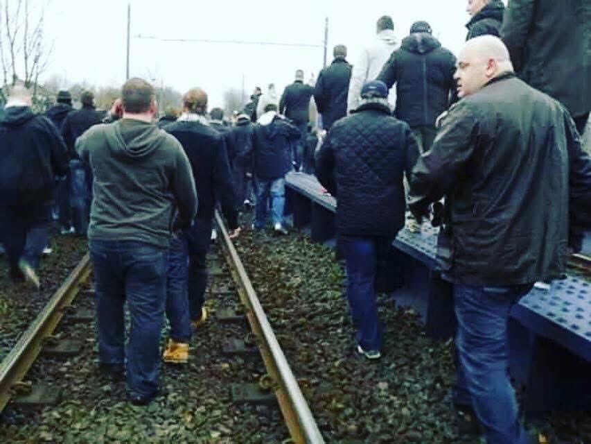 FootballAwaydays tweet media