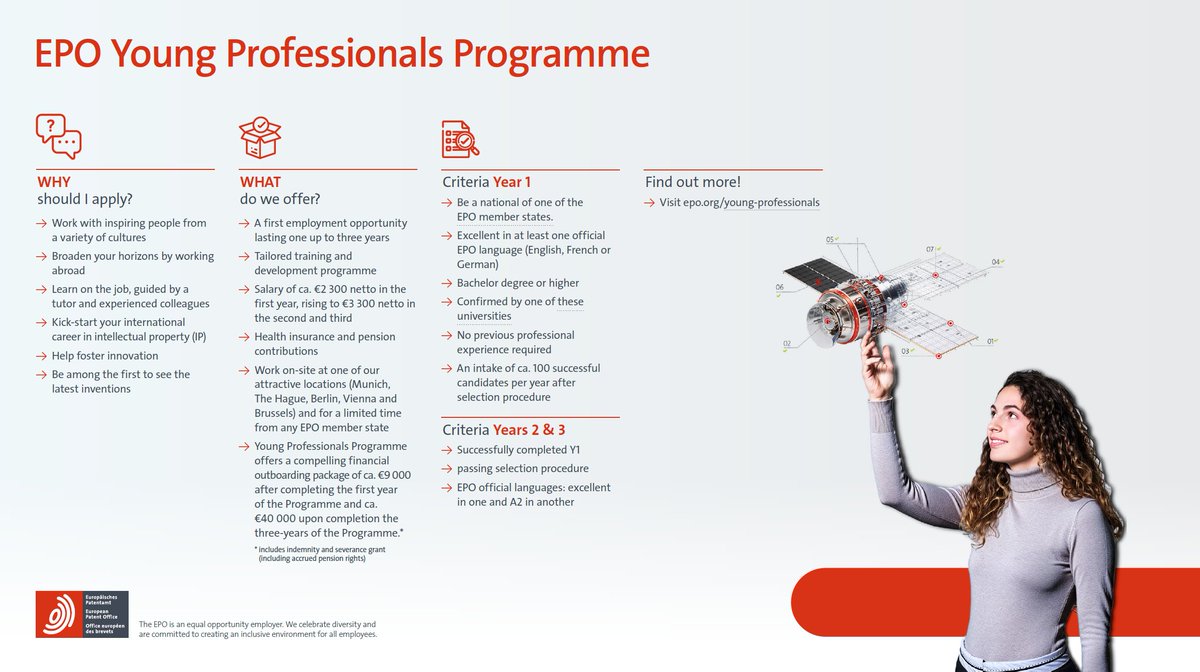 Knowledge Val. & Acad. Entrepreneurship Unipd tweet media