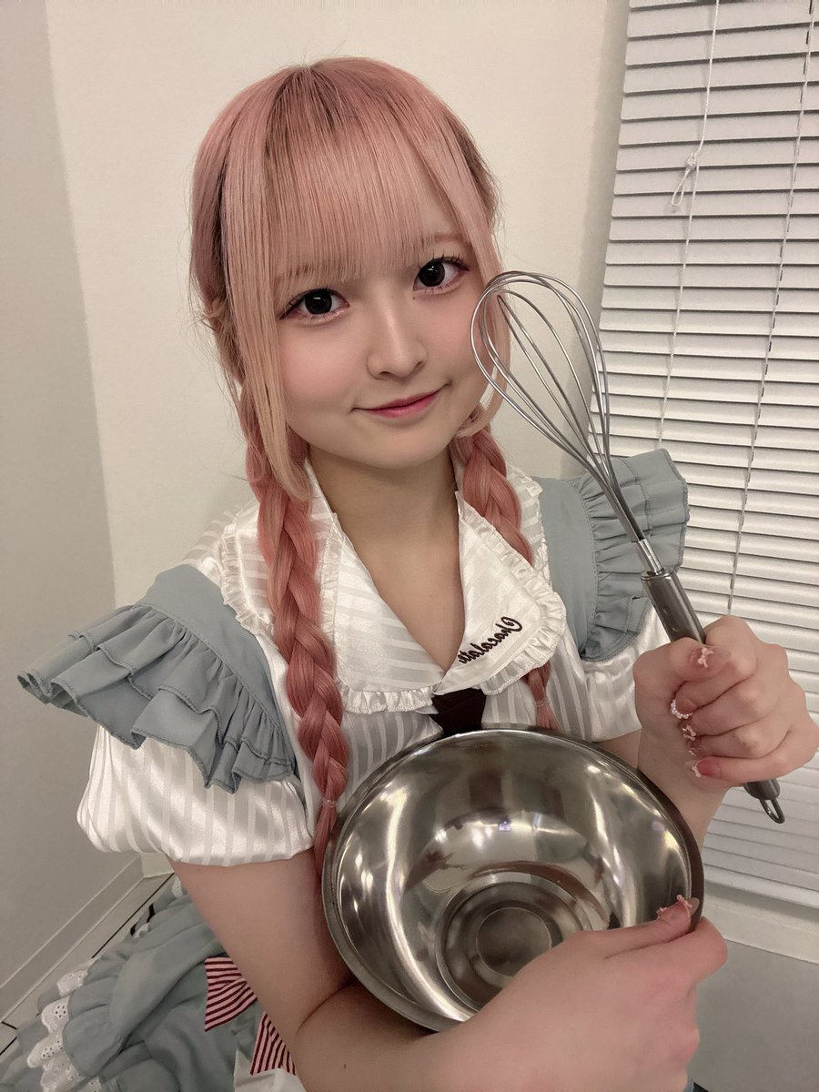 さとーさん (@satosan5963) / Posts / X