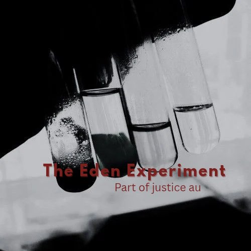 Localauniverse ON tweet media