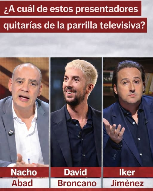 PEPE, en Español . INVICTUS MANEO.🇪🇸 🇮🇱 tweet media