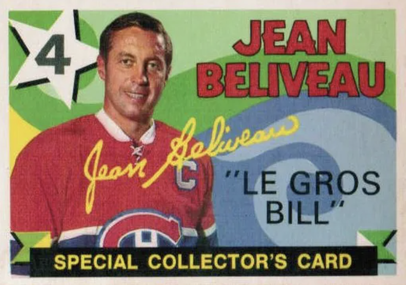 Stu Cowan tweet media