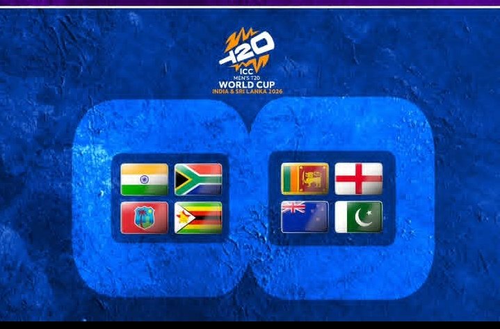 shahzaibafd's tweet image. Hey @grok remove the four semi-finalists from this