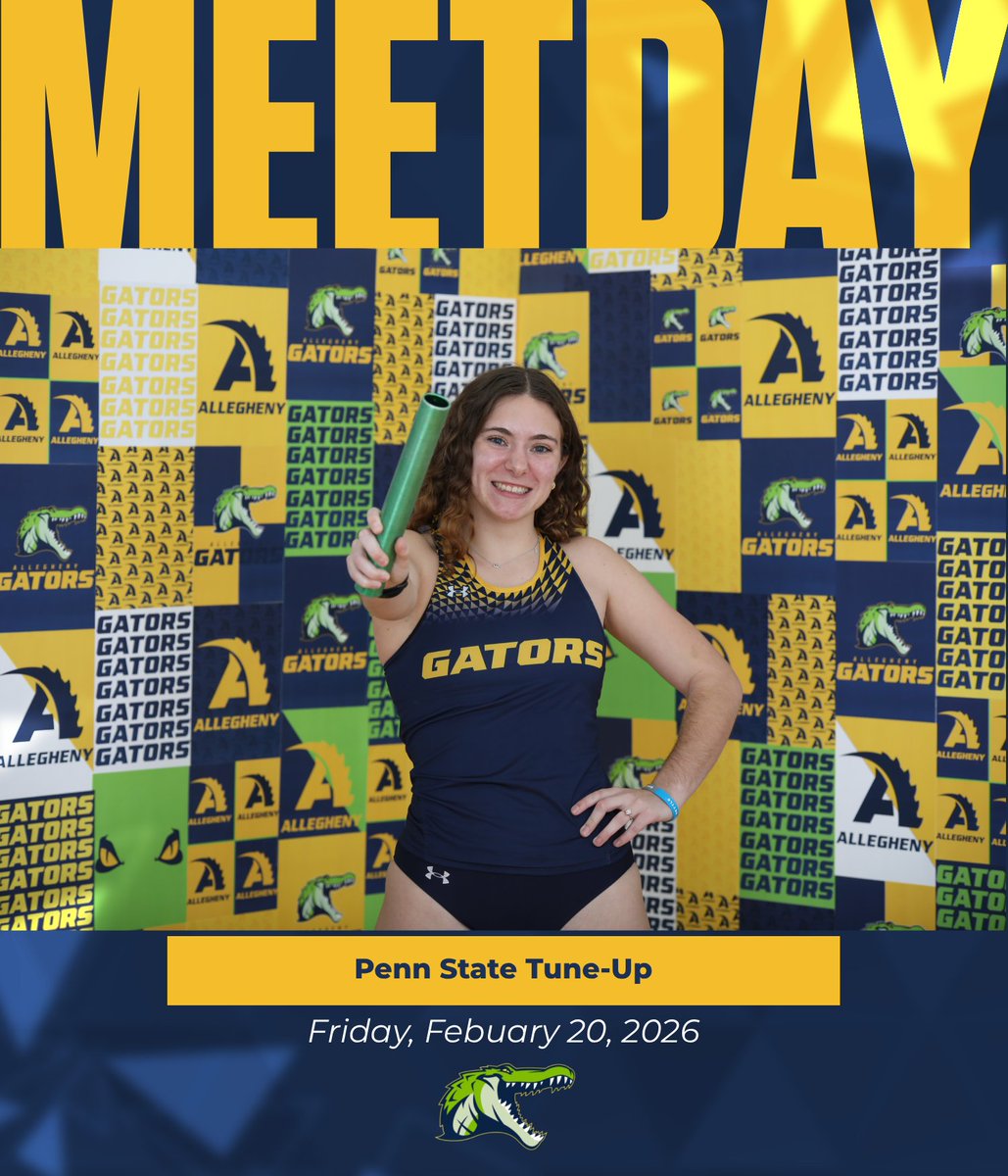AlleghenyXCTF tweet media