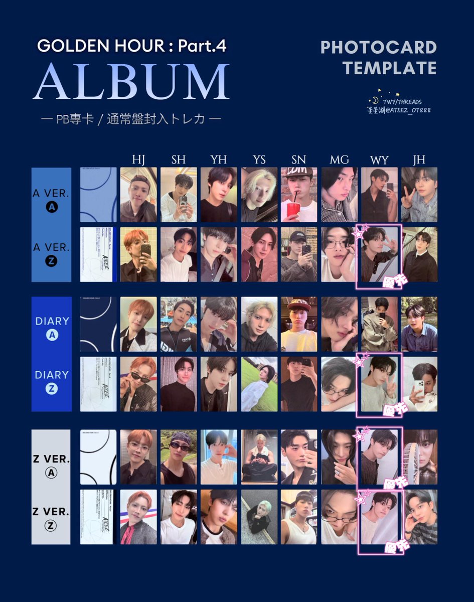 しゃりお🌈 tweet media