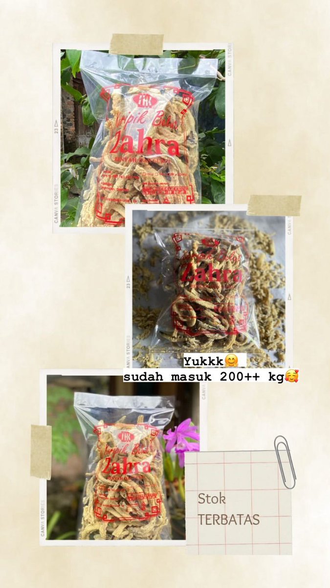 plastikresk's tweet photo. yok yang mau order bisa dm yak https://t.co/opfnNyWfRj