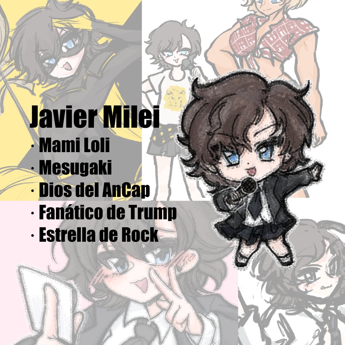 柳予明 tweet media