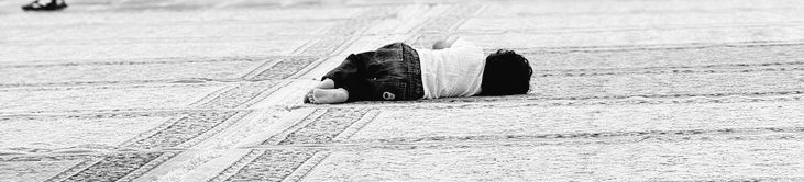 𝘏𝘶𝘮𝘢𝘯 𝘦𝘮𝘰𝘵𝘪𝘰𝘯𝘴 𝘢𝘳𝘦 𝘶𝘯𝘪𝘲𝘶𝘦.
𝘛𝘩𝘦 𝘱𝘦𝘢𝘬 𝘰𝘧 𝘩𝘢𝘱𝘱𝘪𝘯𝘦𝘴𝘴 𝘪𝘴 𝘤𝘳𝘺𝘪𝘯𝘨.
𝘛𝘩𝘦 𝘱𝘦𝘢𝘬 𝘰𝘧 𝘴𝘢𝘥𝘯𝘦𝘴𝘴 𝘪𝘴 𝘭𝘢𝘶𝘨𝘩𝘪𝘯𝘨, 𝘢𝘯𝘥 𝘵𝘩𝘦 𝘱𝘦𝘢𝘬 𝘰𝘧 𝘢𝘯𝘨𝘦𝘳 𝘪𝘴 𝘴𝘪𝘭𝘦𝘯𝘤𝘦.