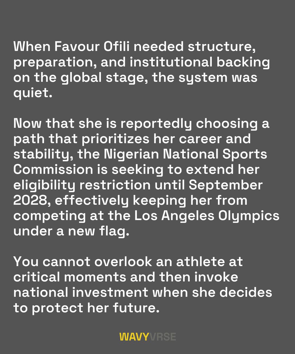 WAVYVRSE💛 tweet media