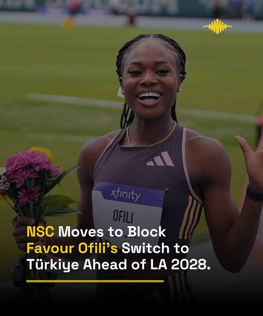 WAVYVRSE💛 tweet media