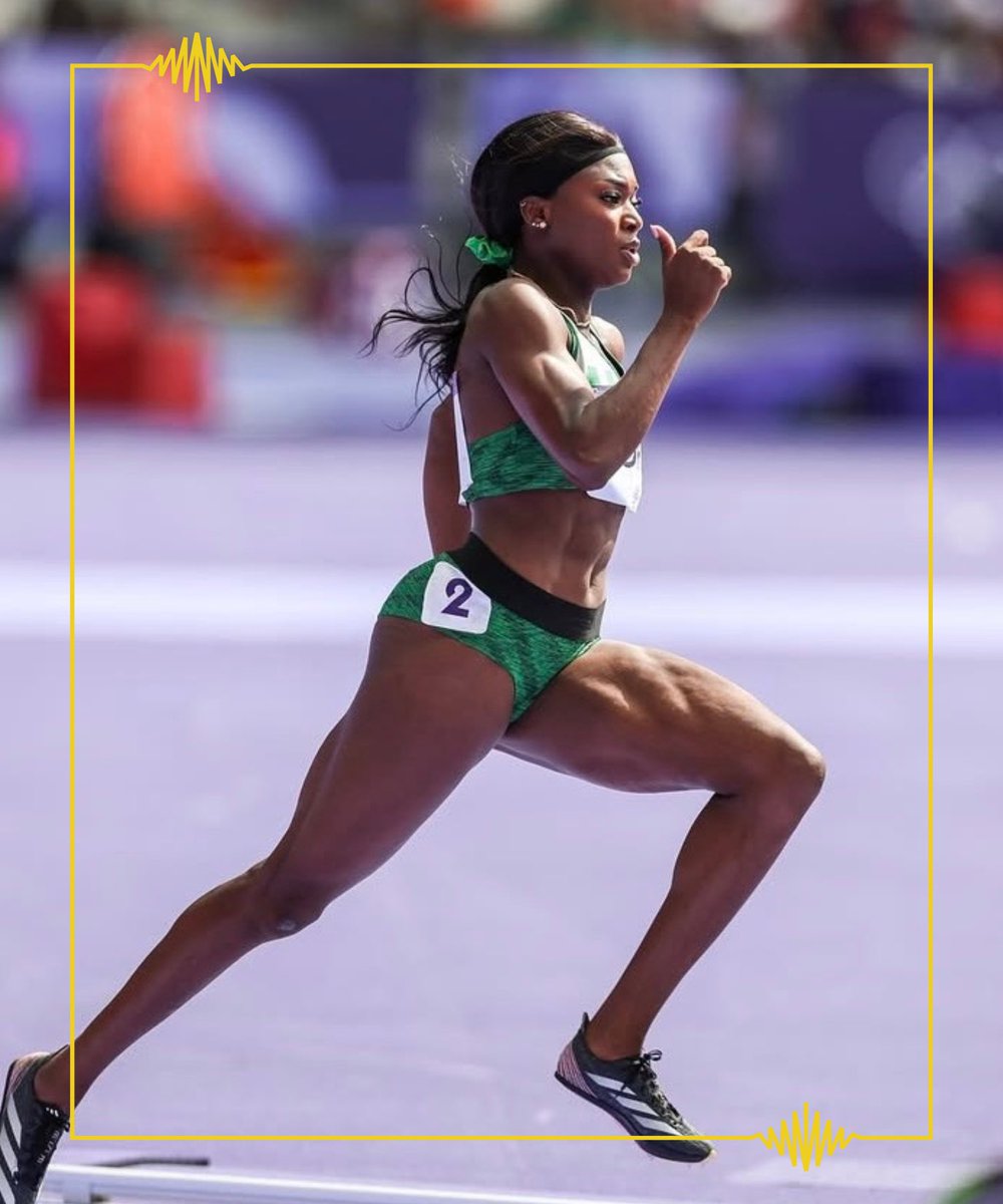 WAVYVRSE💛 tweet media