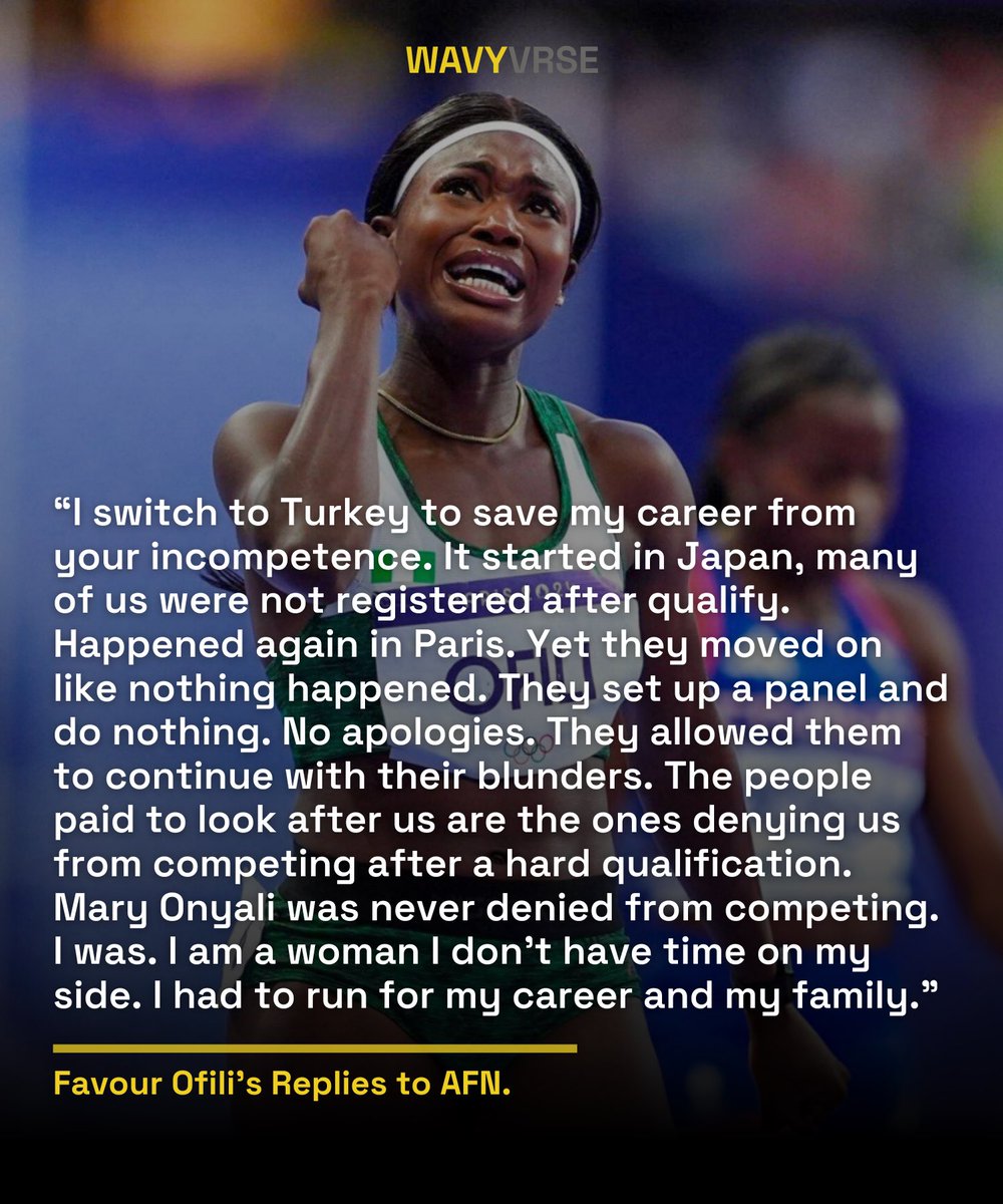 WAVYVRSE💛 tweet media