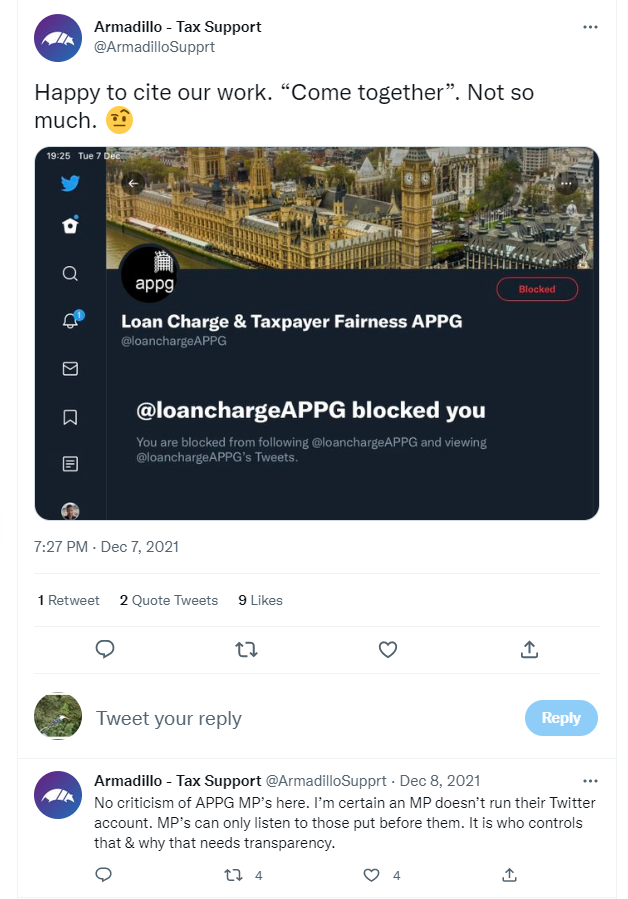 Gordon Berry tweet media