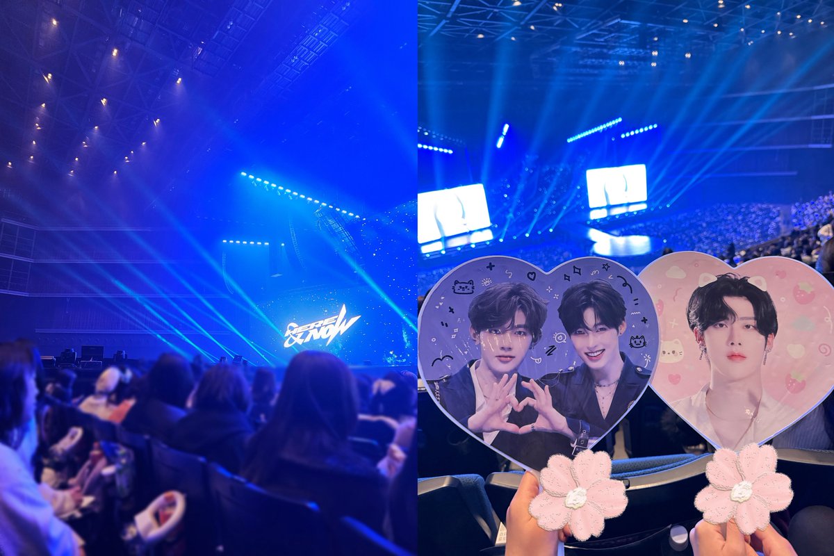 loveflippedme tweet media