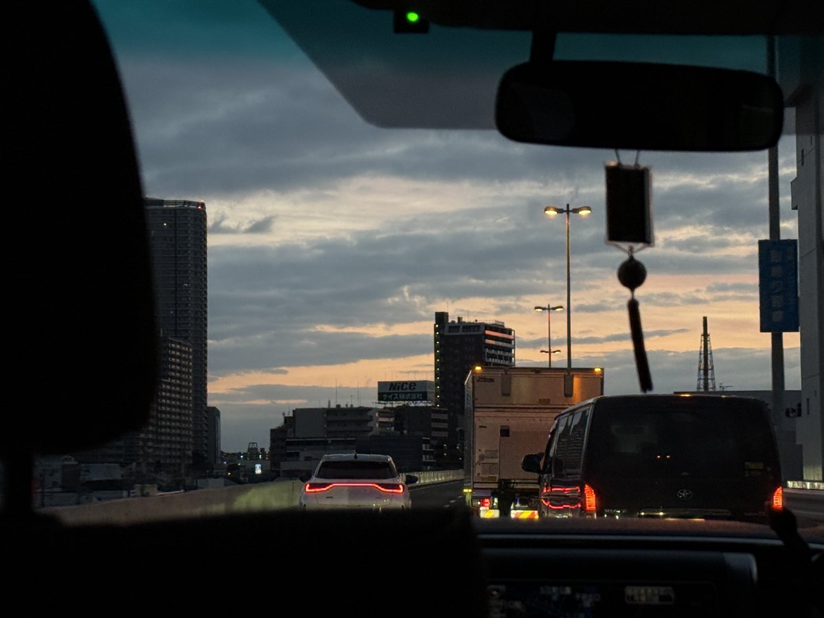 loveflippedme tweet media