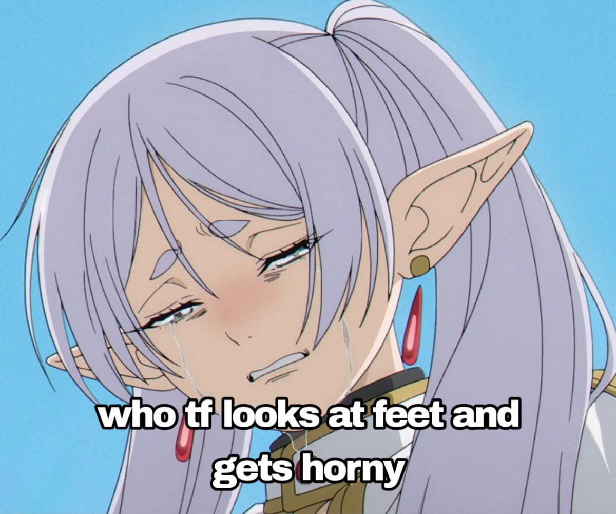 Anime Tweets tweet media