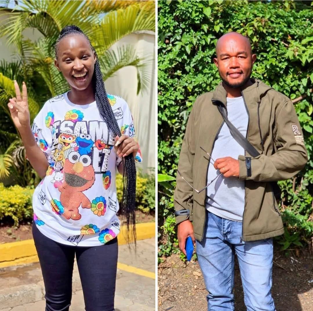 InooroKe tweet media