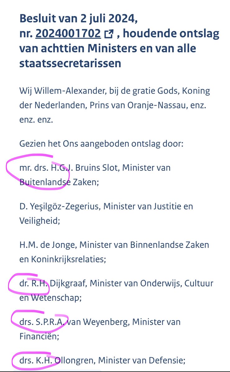 Geert Dales tweet media