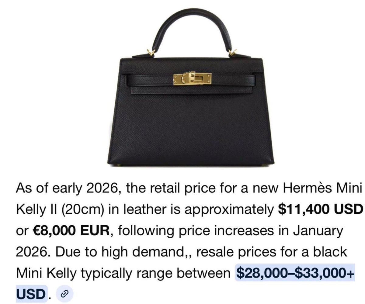 Бобобобобобобобообо

Еве каде отишле парите за минимална плата