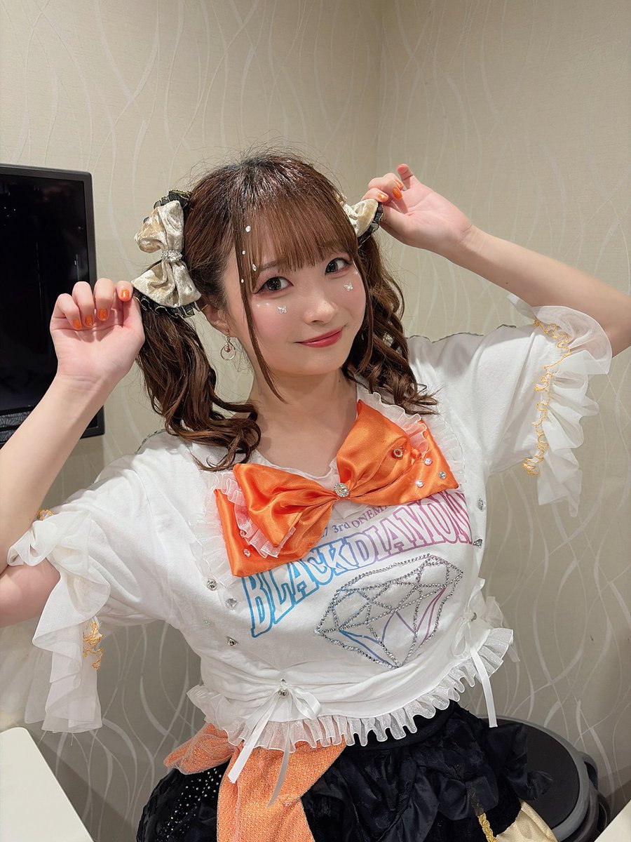 MISA(松村美沙)🧡 (@MISA_LEVEL7) / Posts / X