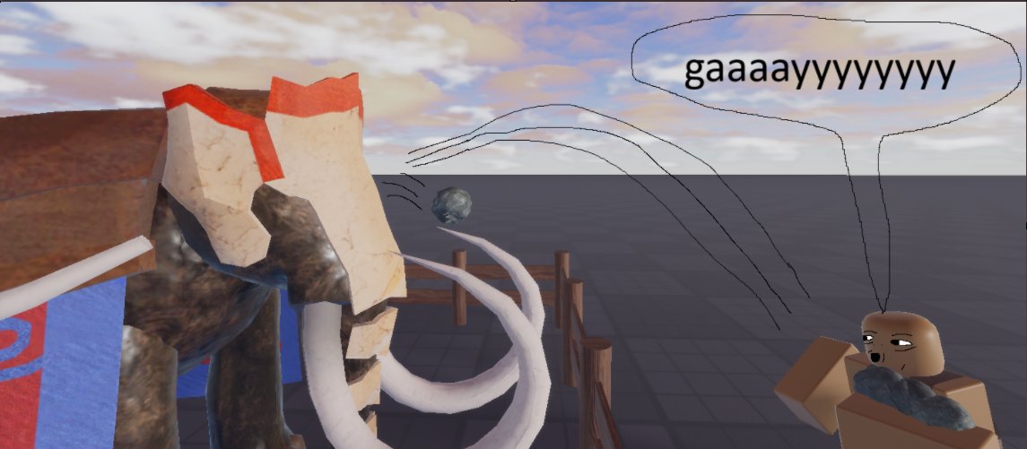 Is Chrono Warfare Out? tweet media