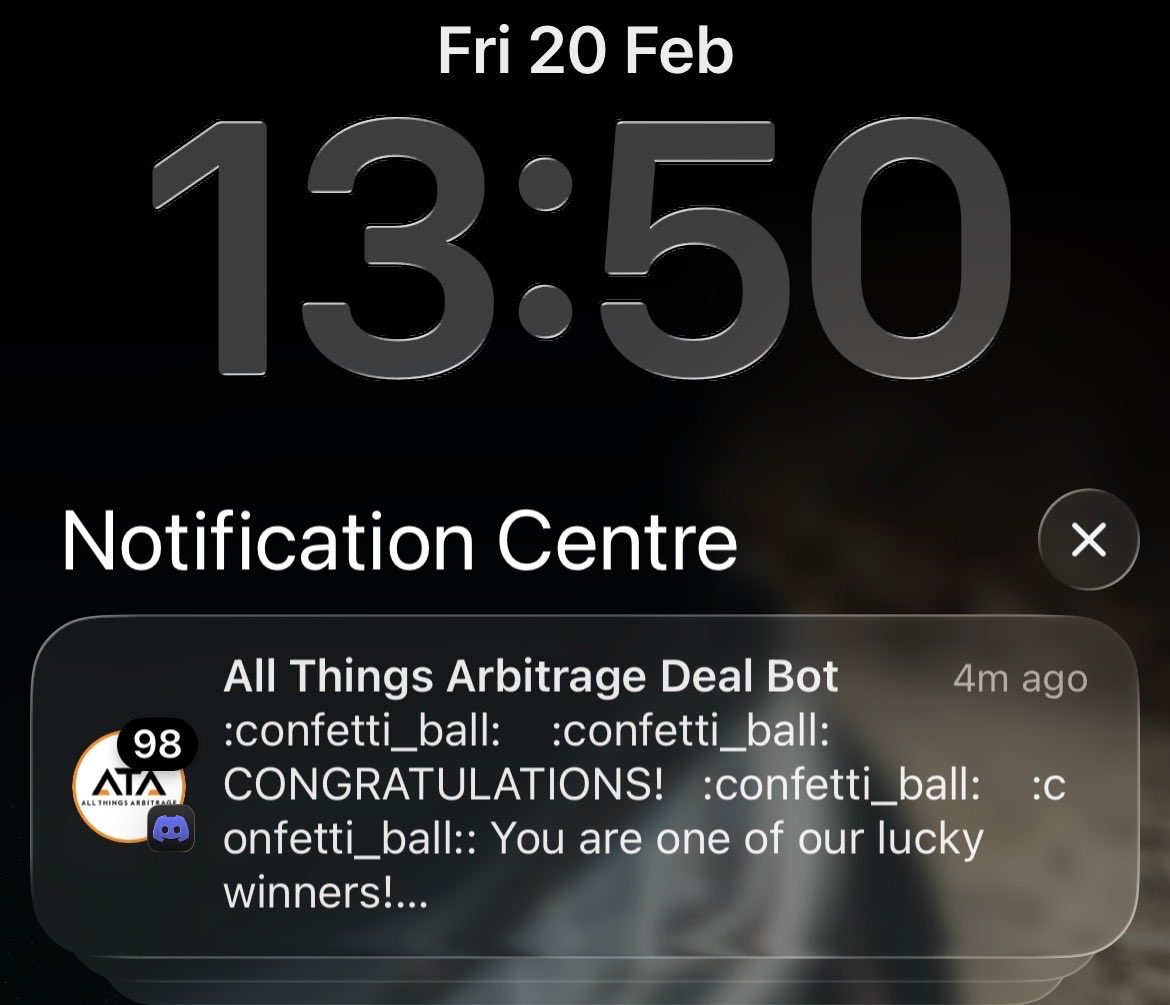 AydenFBA tweet media