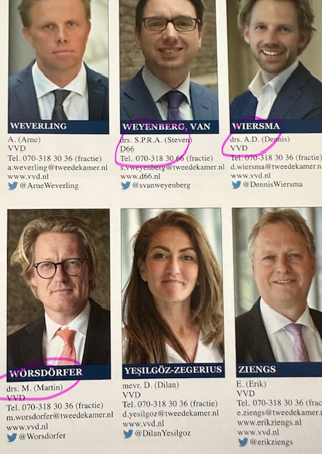 Geert Dales tweet media