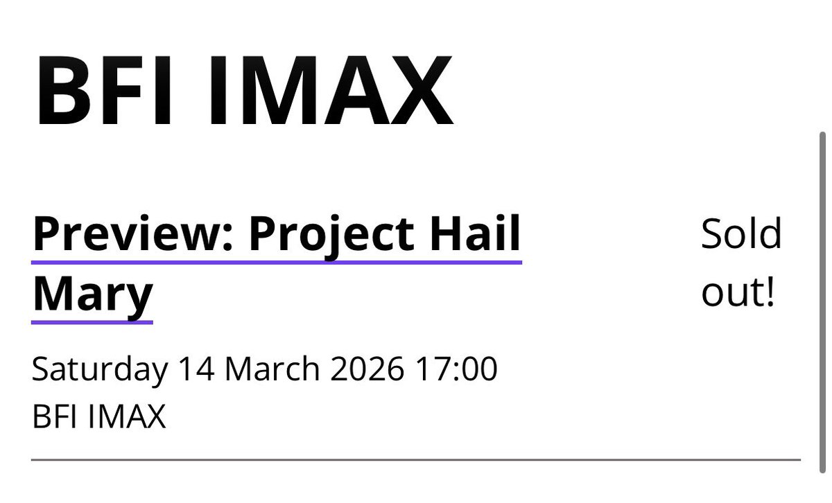 FilmLand Empire tweet media