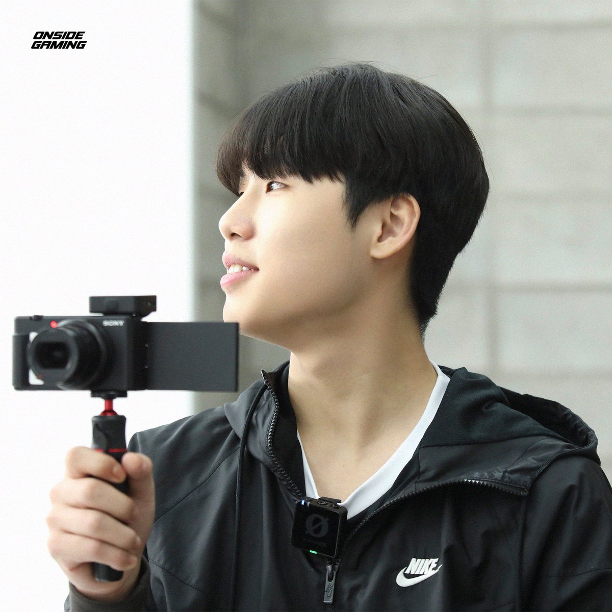 ONSIDE GAMING⚡ tweet media