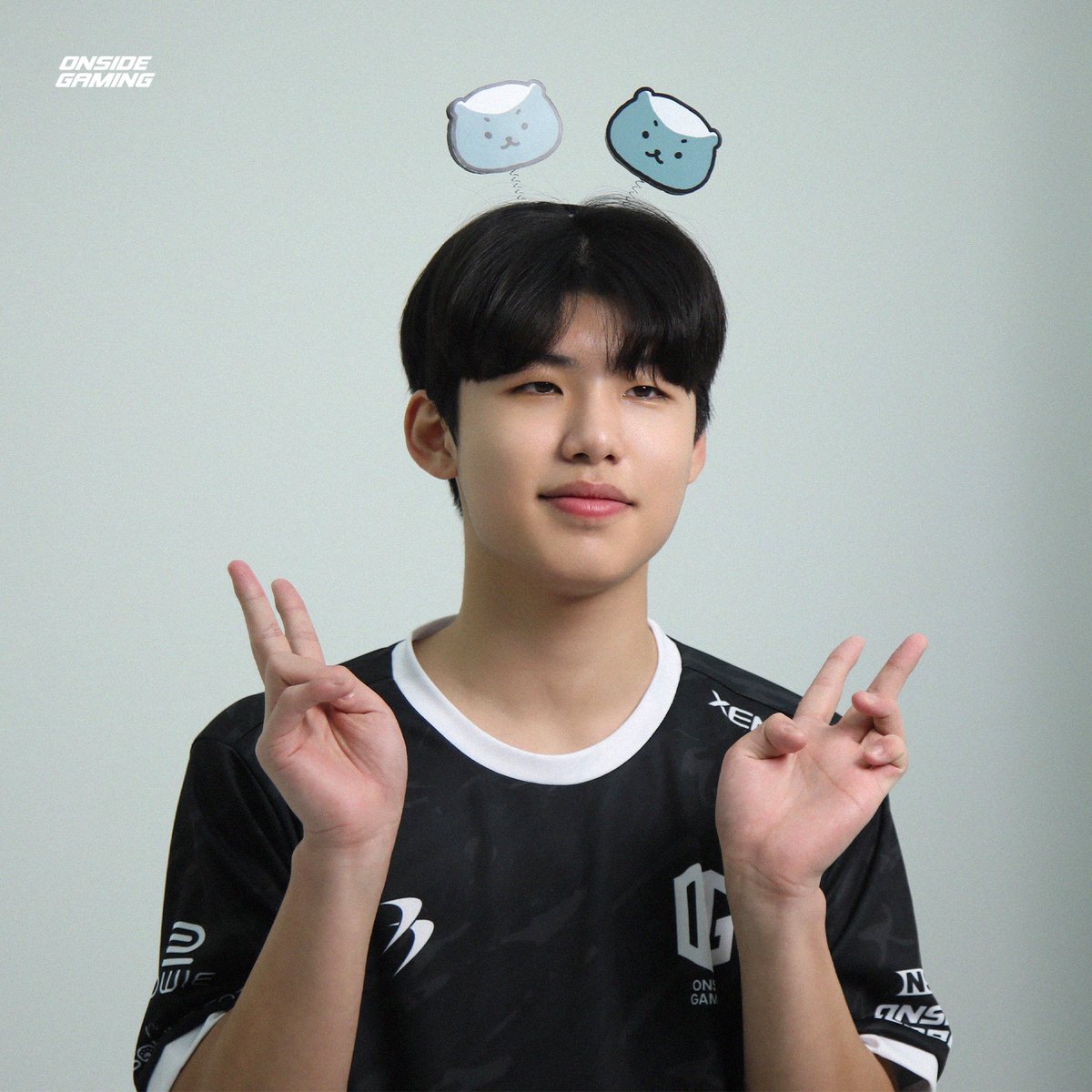 ONSIDE GAMING⚡ tweet media