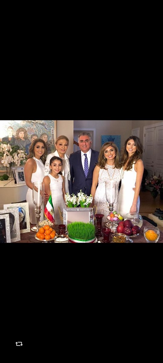 MPasargad86008's tweet image. امسال عید 
تلویزیون ملی رو اینجوری میخوای؟؟
هشتگ بزن
#KingRezaPahlavi 
#IranMassacre 
#IranRevolution2026