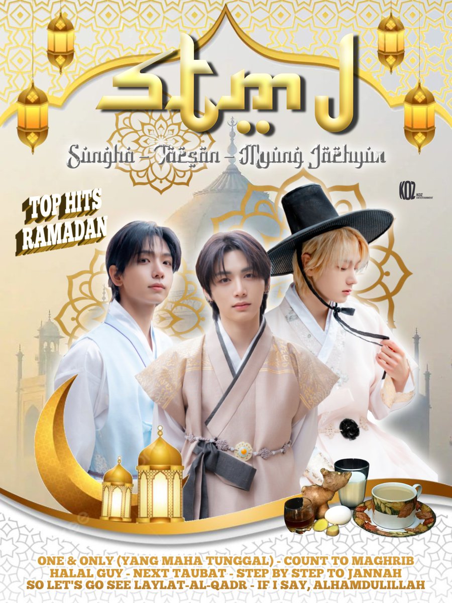 ًًvan 🍉 // ia tweet media