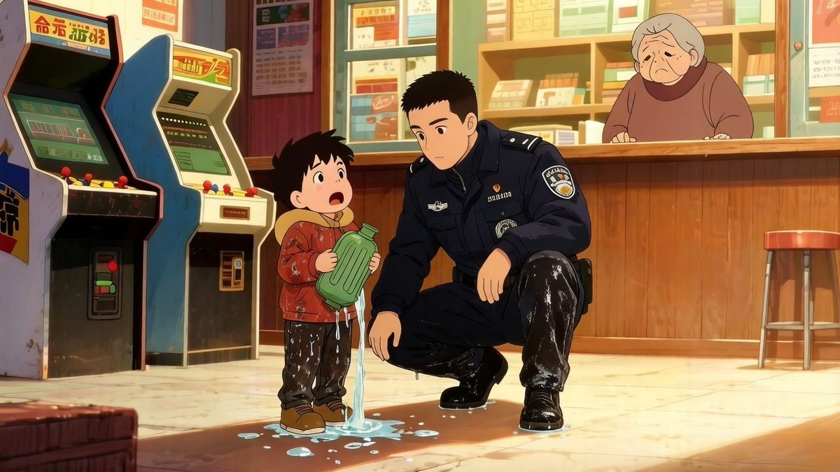 默默的树洞 tweet media