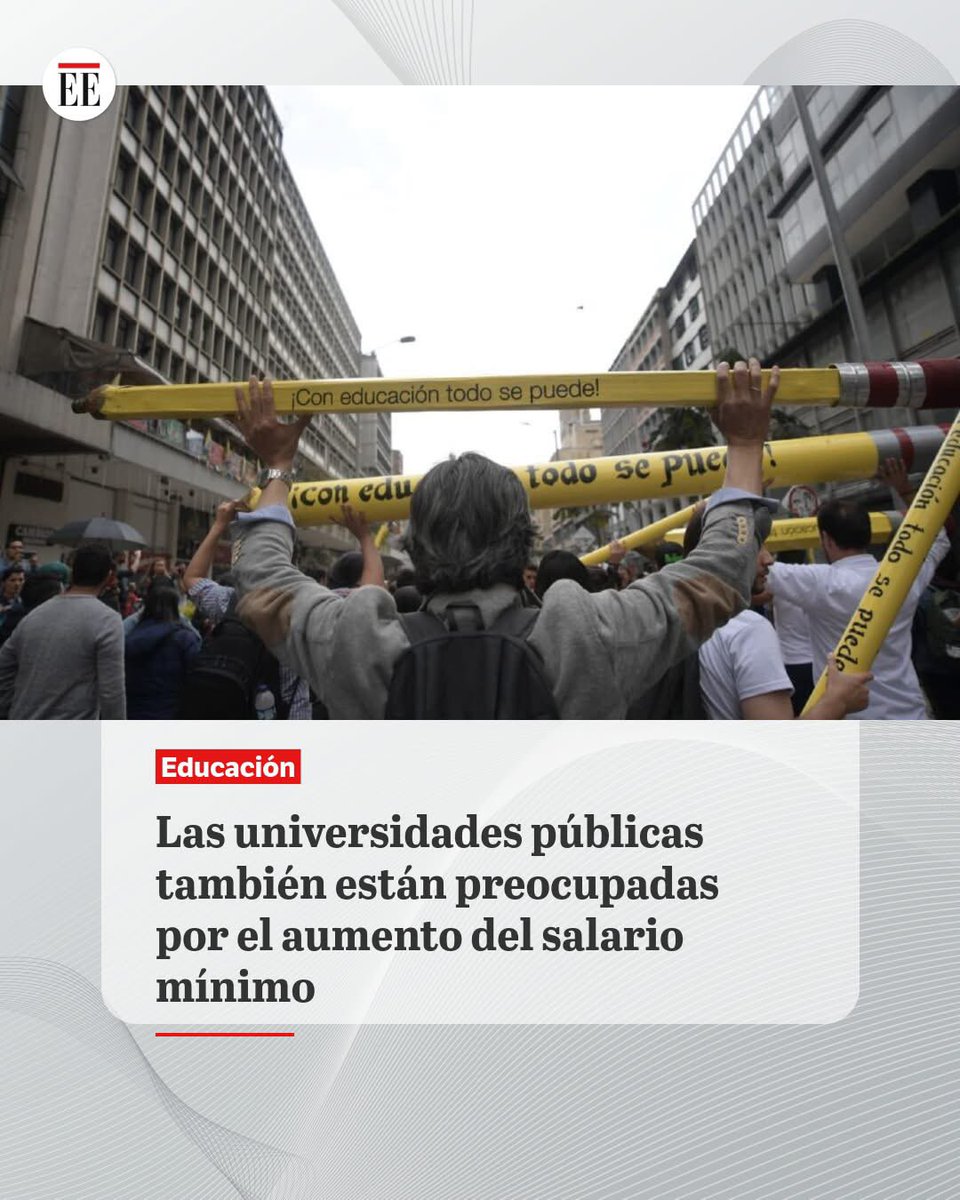 Memes Universidad Nacional tweet media