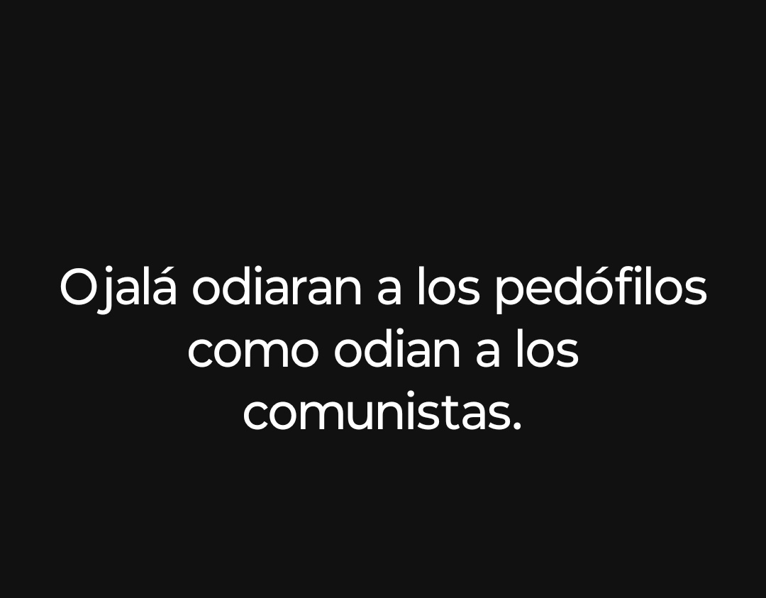 PicanteDKuy tweet media