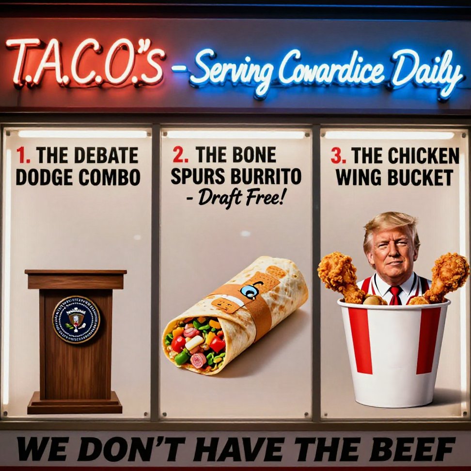 tacodiary's tweet photo. https://t.co/5cvypSUsUB