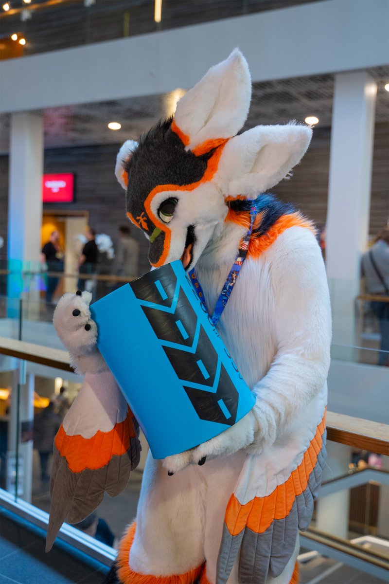 ᴉɹǝפ tweet media