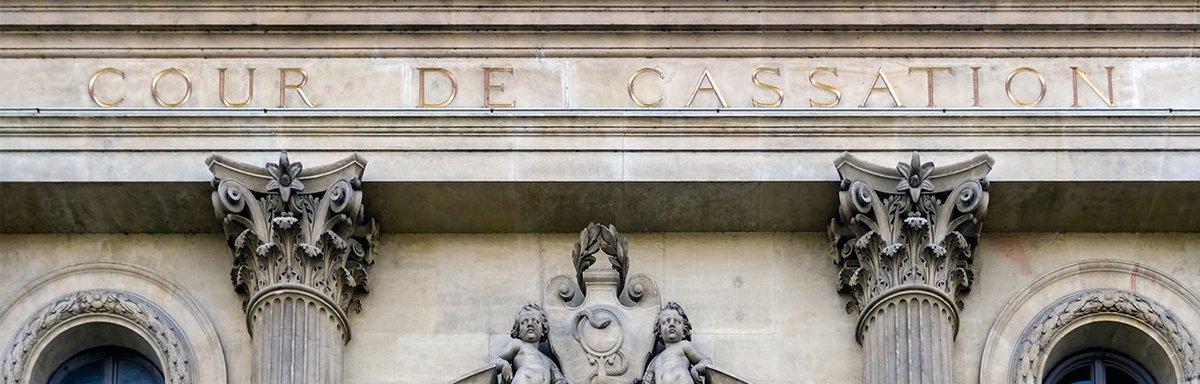 Associathèque tweet media