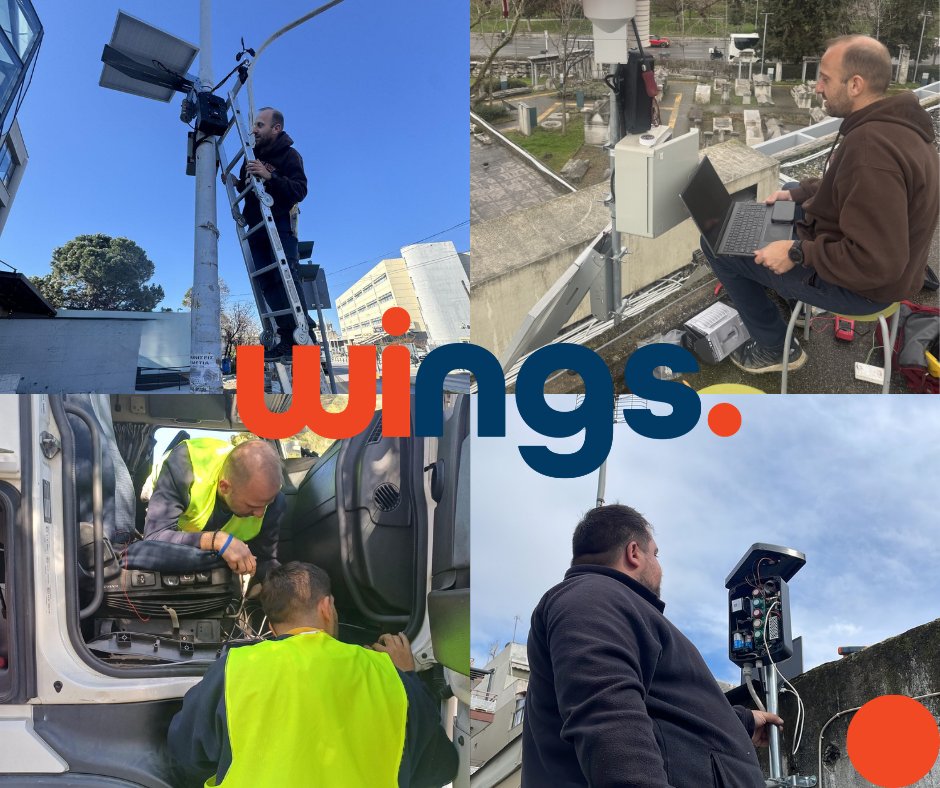 WINGS ICT Solutions tweet media