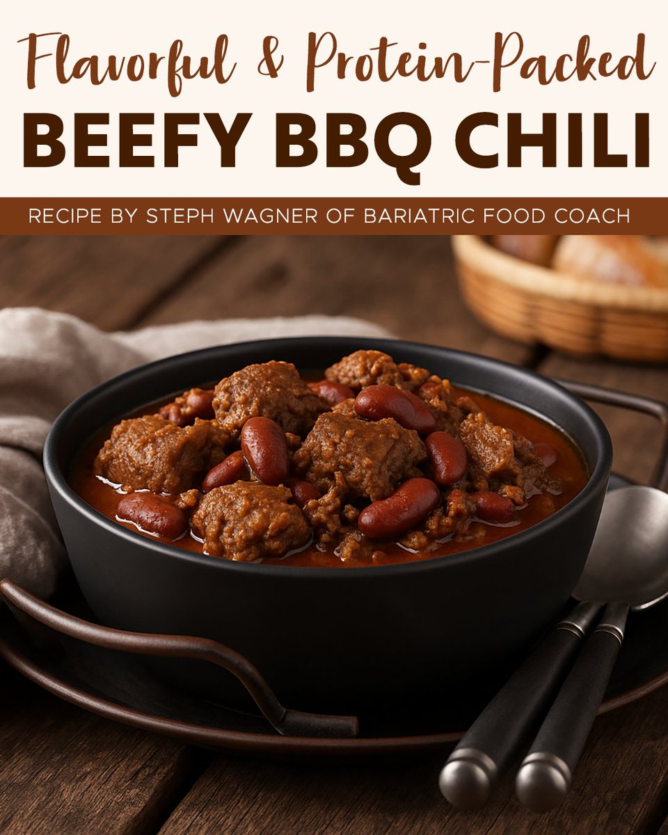 ObesityHelp tweet media