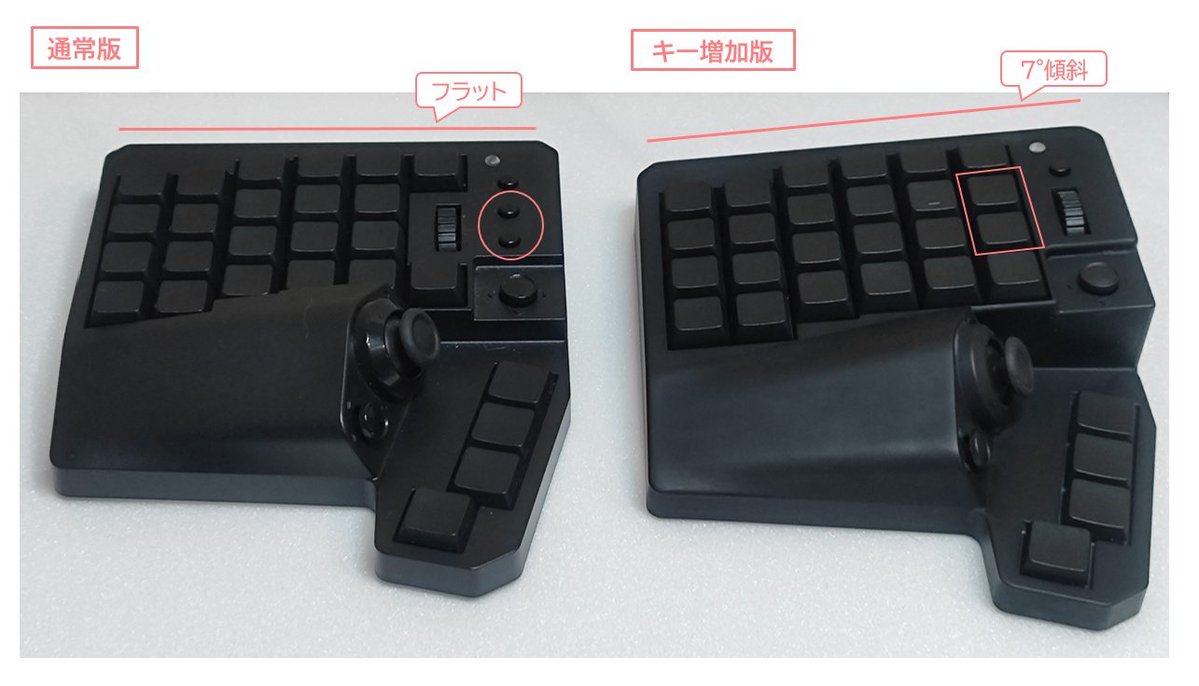 MH-Delta(Flip-白)の初品1台をBaseでリリースしました。 注意書きを