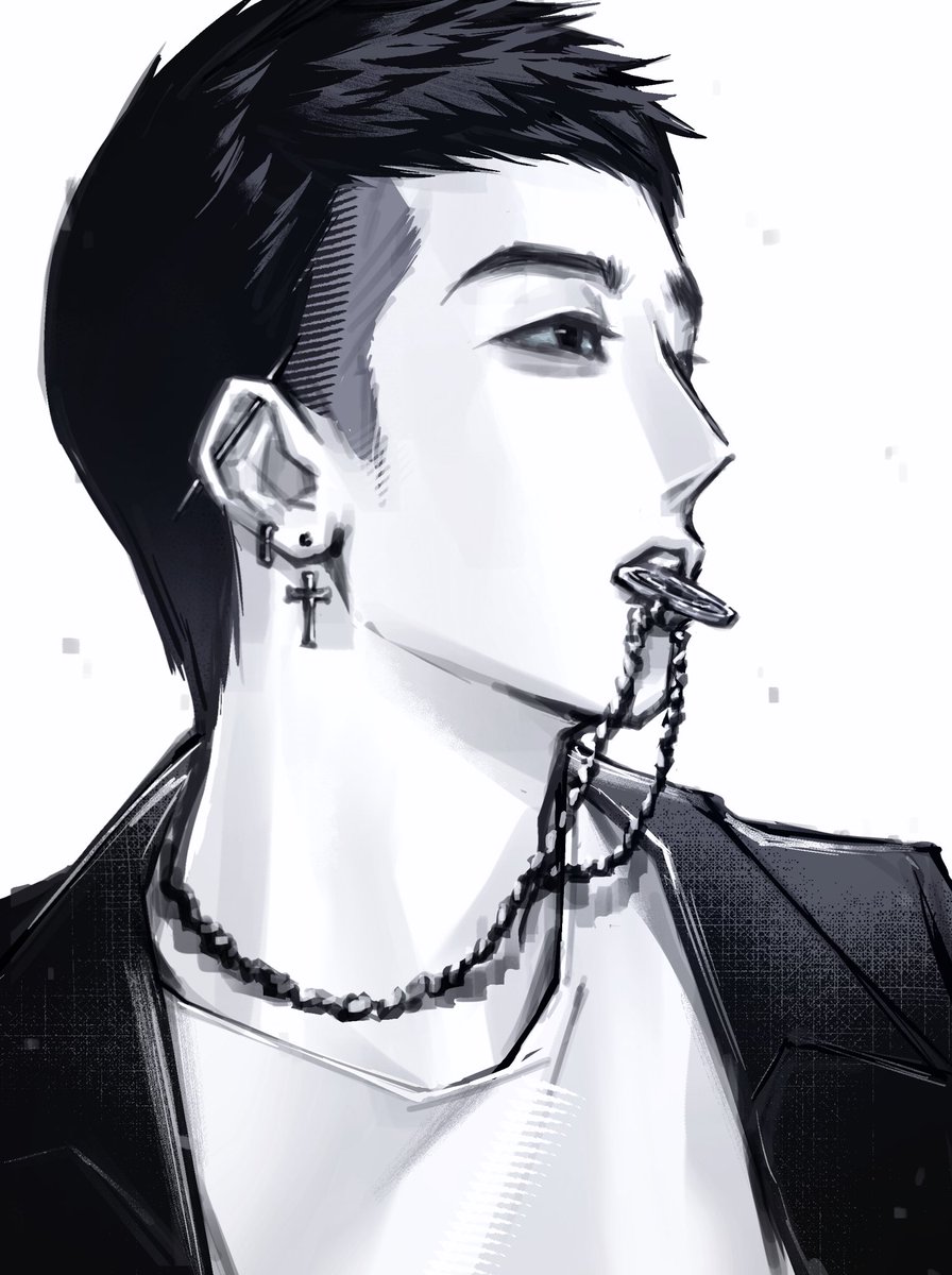 ne ko_i i tweet media