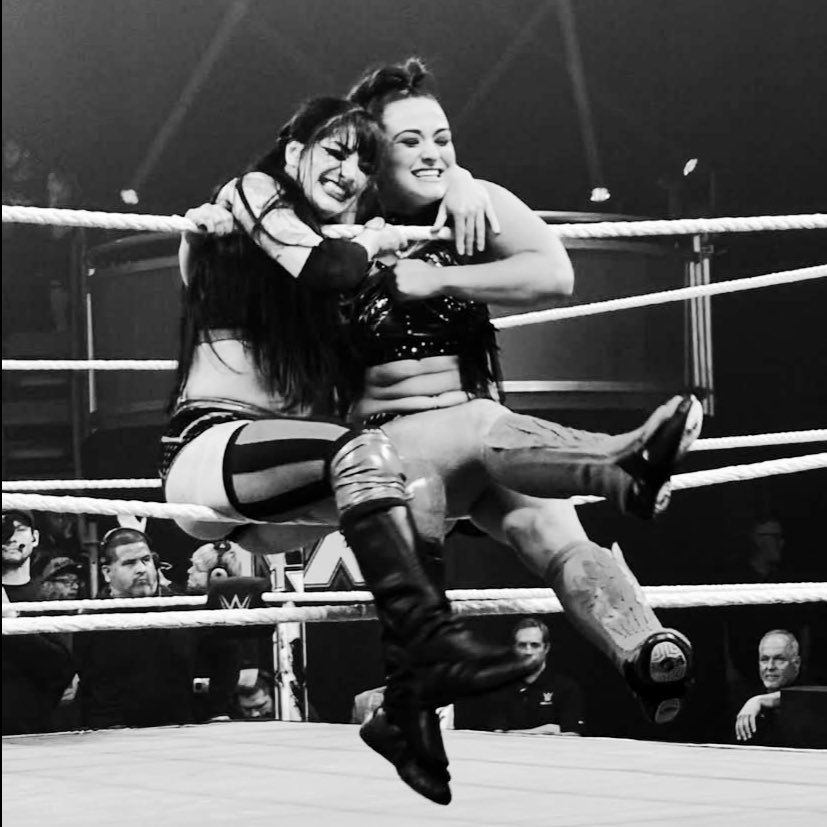 t o g e t h e r  f o r e v e r . . . ?