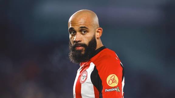 Brentford Daily 🐝 tweet media