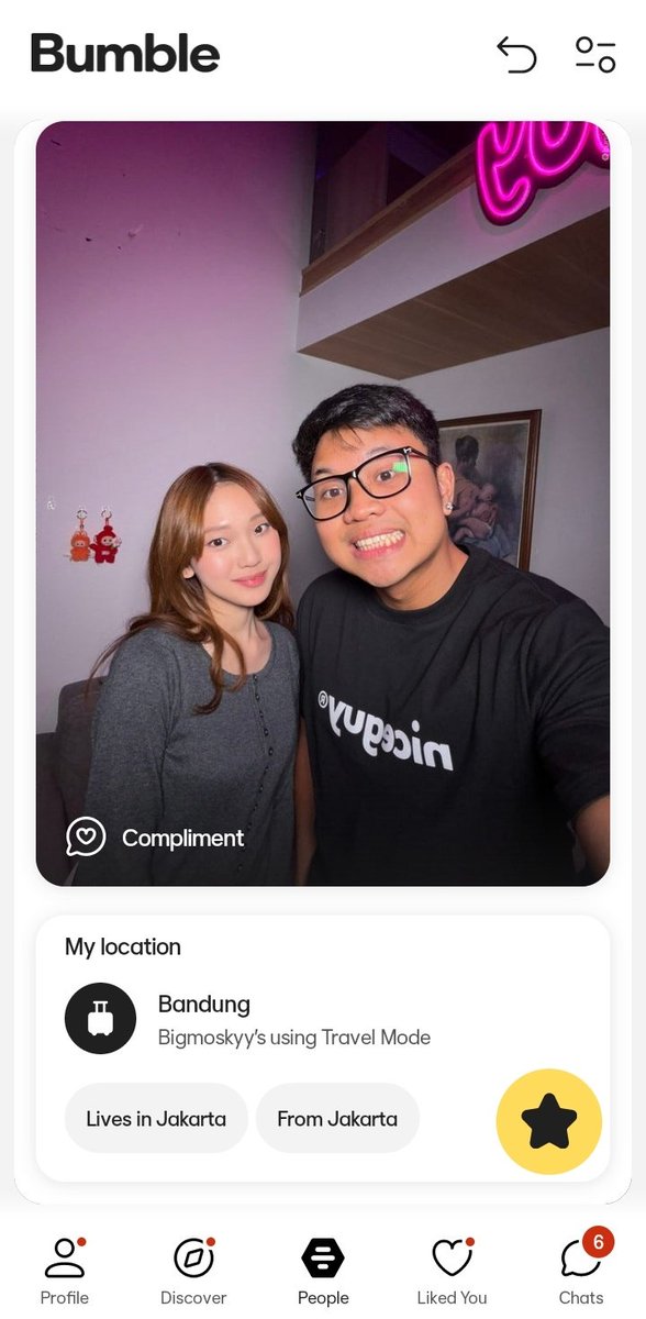 𓆩♡𓆪 tweet media