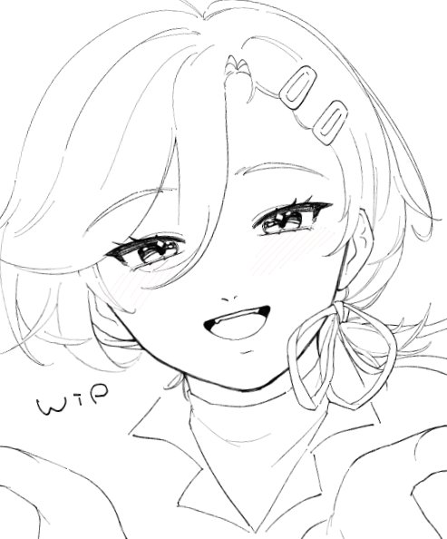 kurunuma_loopXX's tweet image. 😳💖